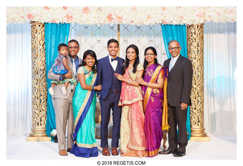  Lakshmi and Karthik’s at Home Wedding Reception | Westin Chase Center on the Riverfront | Wilmington | Delaware Wedding Photographers