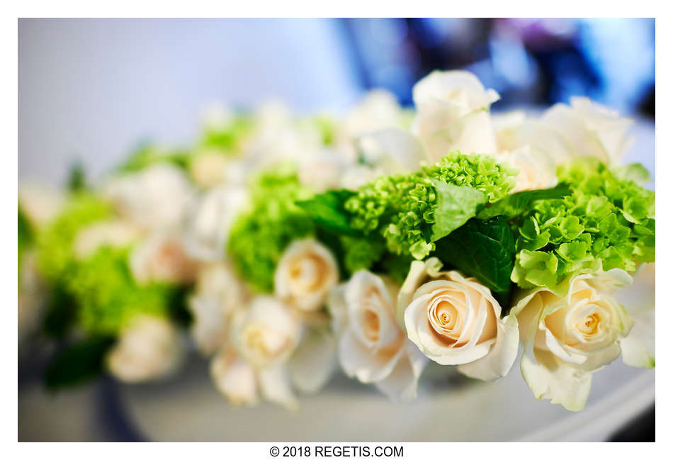  Leaph and Hammed’s Wedding at Hyatt Regency, Tysons Corner and Fox Chase Manor, Manassas | Northern Virginia Wedding Photographers