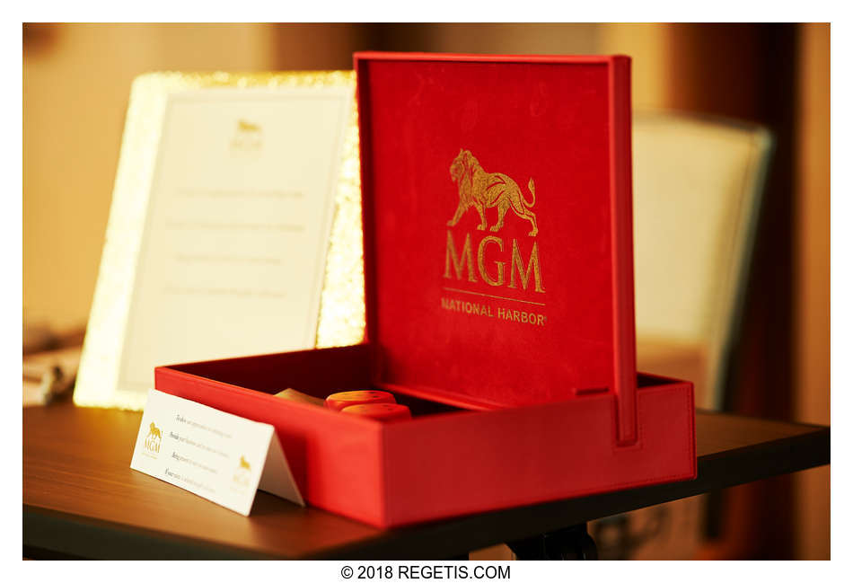  MGM National Harbor's South Asian Bridal Event by Invitation to Planners | Oxon Hill Maryland Event and Wedding Photographers