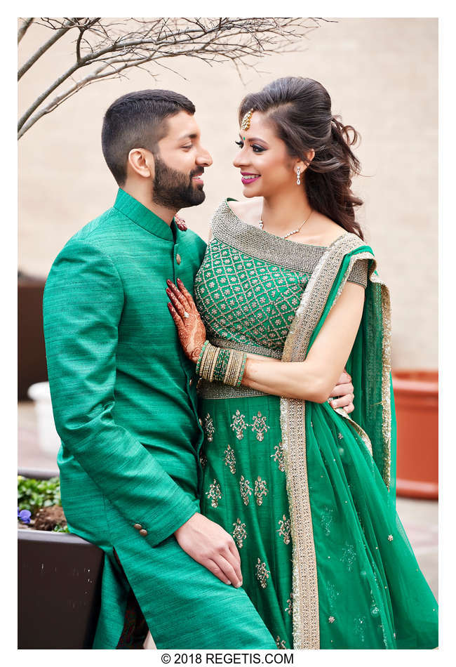  Mehak and Ajay’s Sangeet & Mehendi Celebrations | Sheraton Tysons Corner | Fairfax | Virginia Indian Wedding Photographers | SPG Hotels