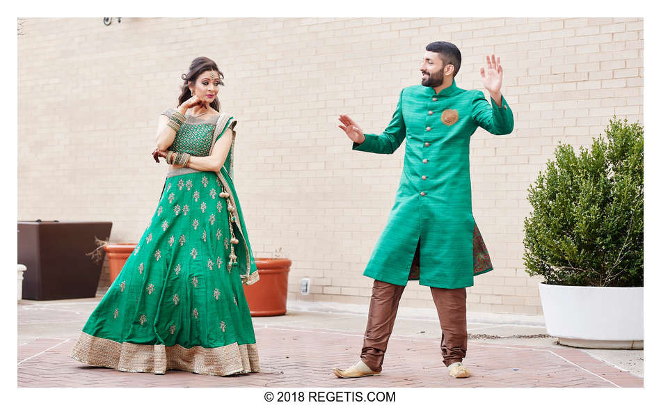  Mehak and Ajay’s Sangeet & Mehendi Celebrations | Sheraton Tysons Corner | Fairfax | Virginia Indian Wedding Photographers | SPG Hotels