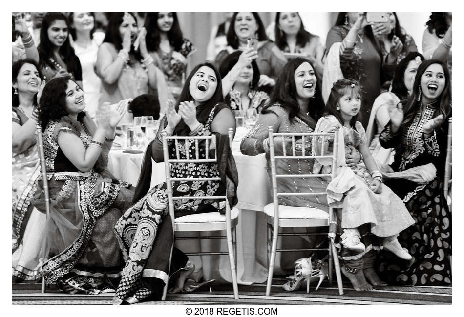  Mehak and Ajay’s Sangeet & Mehendi Celebrations | Sheraton Tysons Corner | Fairfax | Virginia Indian Wedding Photographers | SPG Hotels