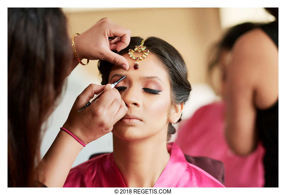  Mehak and Ajay’s South Asian Hindu Wedding | Sheraton Tysons Corner | Fairfax | Virginia Indian Wedding Photographers | SPG Hotels