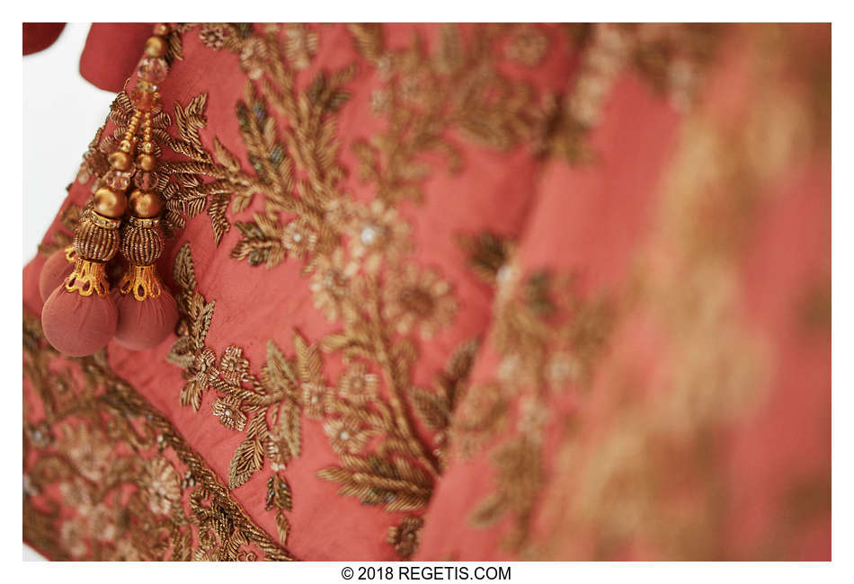  Mehak and Ajay’s South Asian Hindu Wedding | Sheraton Tysons Corner | Fairfax | Virginia Indian Wedding Photographers | SPG Hotels