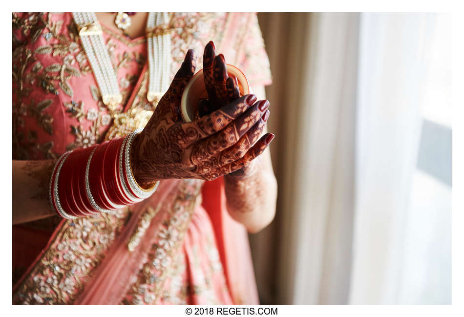  Mehak and Ajay’s South Asian Hindu Wedding | Sheraton Tysons Corner | Fairfax | Virginia Indian Wedding Photographers | SPG Hotels