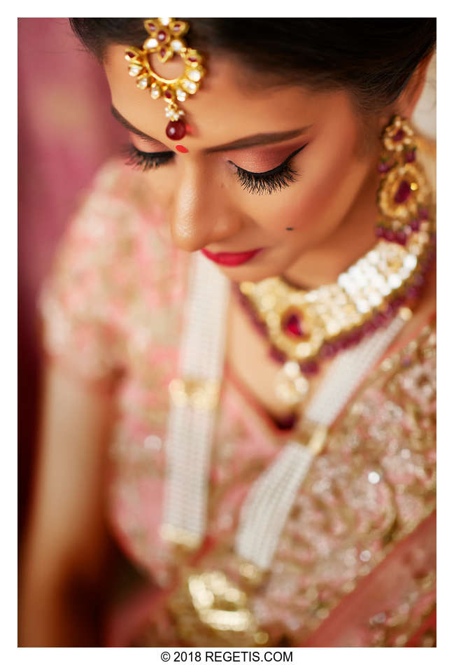  Mehak and Ajay’s South Asian Hindu Wedding | Sheraton Tysons Corner | Fairfax | Virginia Indian Wedding Photographers | SPG Hotels