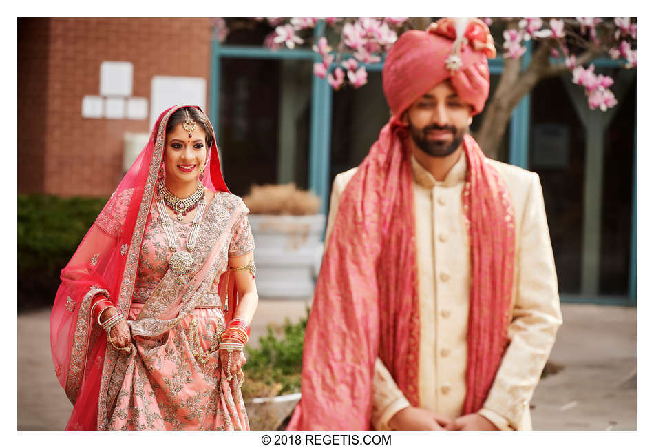  Mehak and Ajay’s South Asian Hindu Wedding | Sheraton Tysons Corner | Fairfax | Virginia Indian Wedding Photographers | SPG Hotels