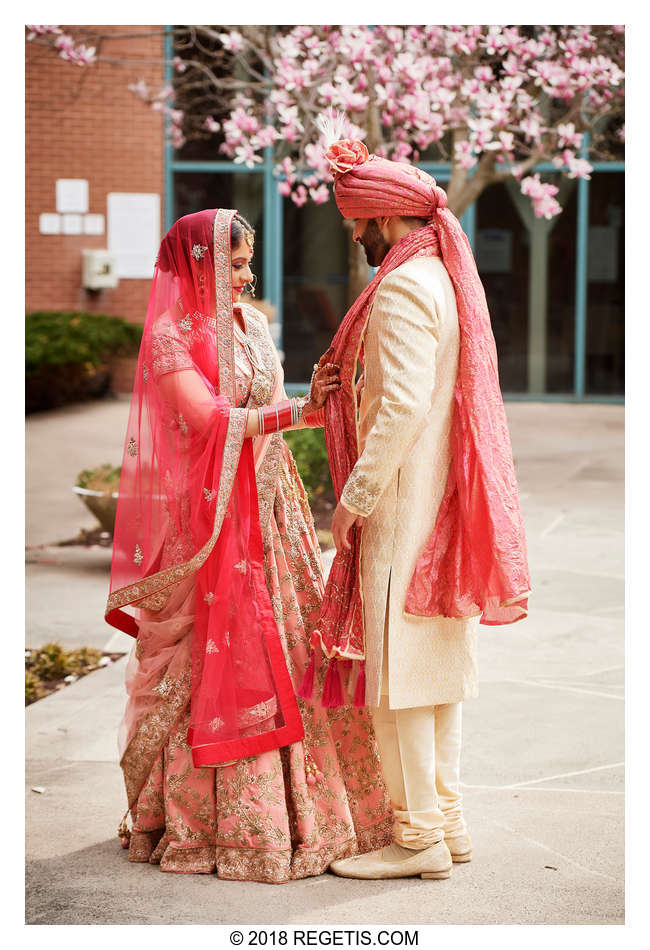  Mehak and Ajay’s South Asian Hindu Wedding | Sheraton Tysons Corner | Fairfax | Virginia Indian Wedding Photographers | SPG Hotels