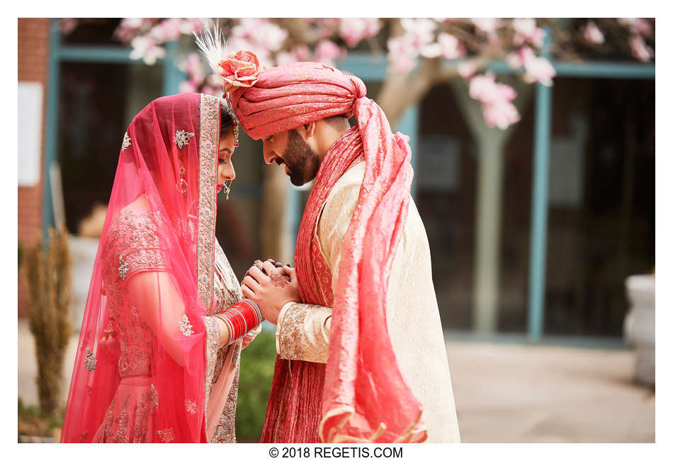  Mehak and Ajay’s South Asian Hindu Wedding | Sheraton Tysons Corner | Fairfax | Virginia Indian Wedding Photographers | SPG Hotels