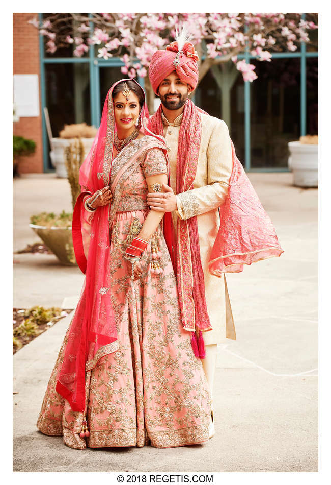  Mehak and Ajay’s South Asian Hindu Wedding | Sheraton Tysons Corner | Fairfax | Virginia Indian Wedding Photographers | SPG Hotels