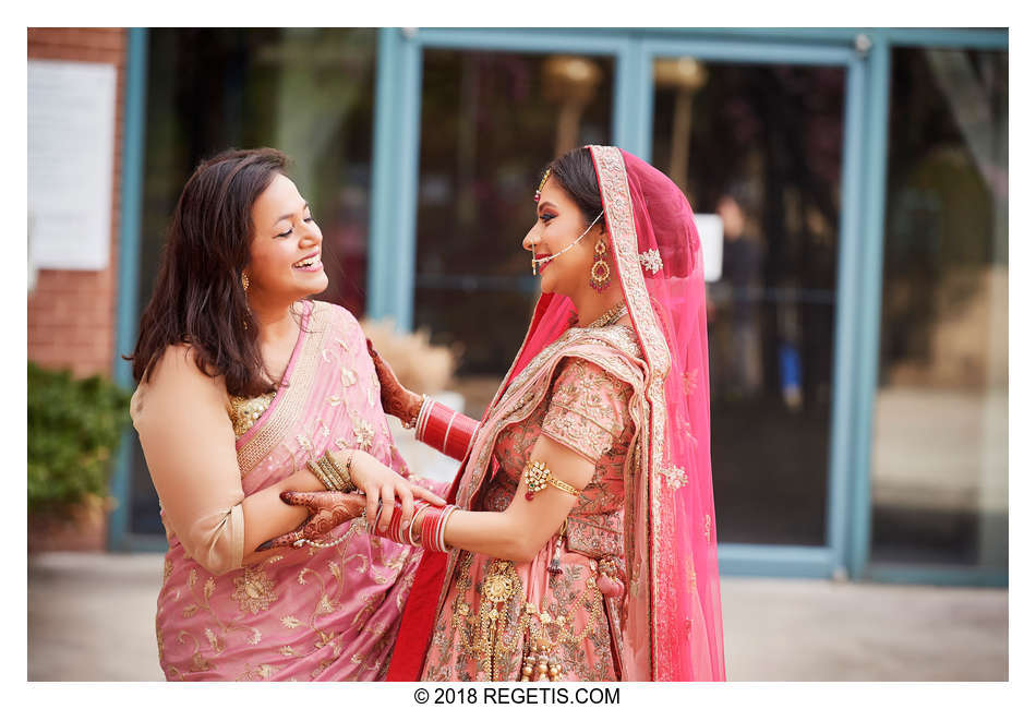  Mehak and Ajay’s South Asian Hindu Wedding | Sheraton Tysons Corner | Fairfax | Virginia Indian Wedding Photographers | SPG Hotels