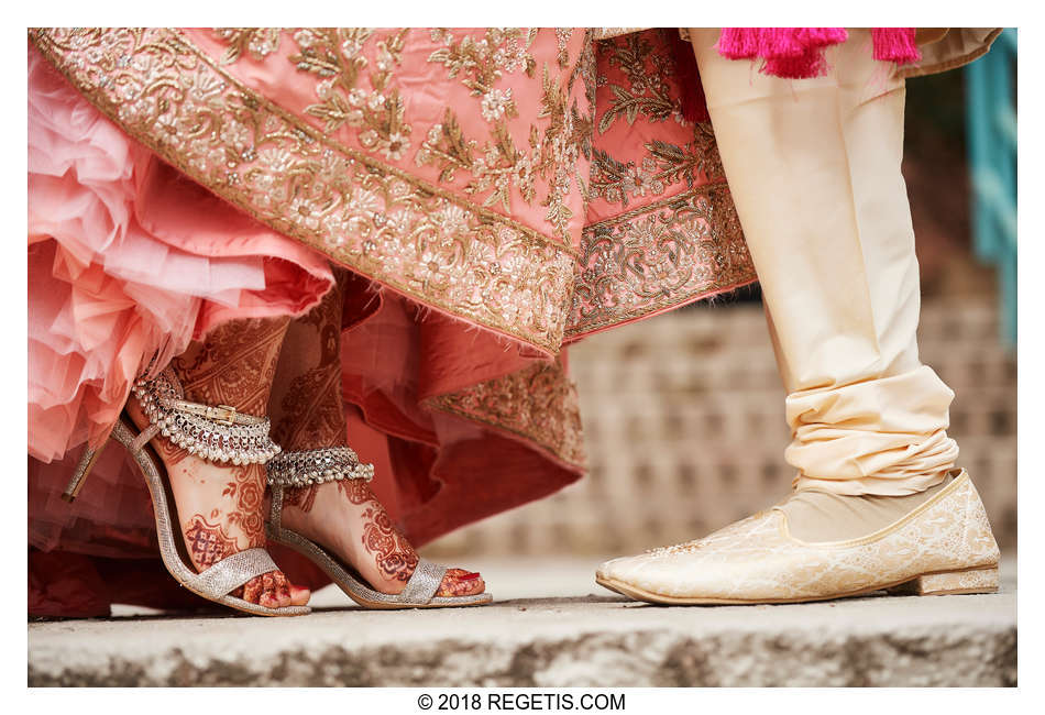  Mehak and Ajay’s South Asian Hindu Wedding | Sheraton Tysons Corner | Fairfax | Virginia Indian Wedding Photographers | SPG Hotels