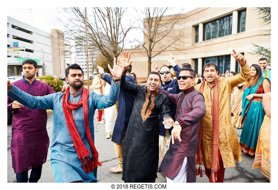  Mehak and Ajay’s South Asian Hindu Wedding | Sheraton Tysons Corner | Fairfax | Virginia Indian Wedding Photographers | SPG Hotels