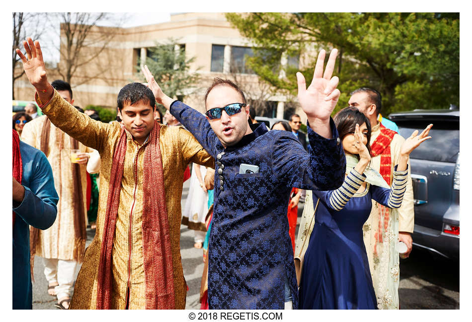  Mehak and Ajay’s South Asian Hindu Wedding | Sheraton Tysons Corner | Fairfax | Virginia Indian Wedding Photographers | SPG Hotels