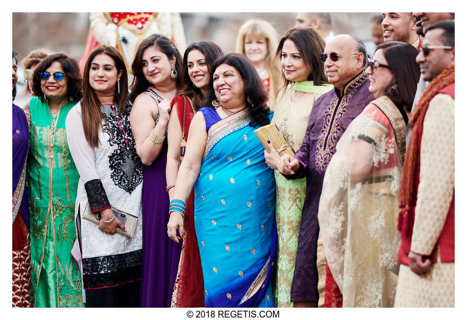  Mehak and Ajay’s South Asian Hindu Wedding | Sheraton Tysons Corner | Fairfax | Virginia Indian Wedding Photographers | SPG Hotels