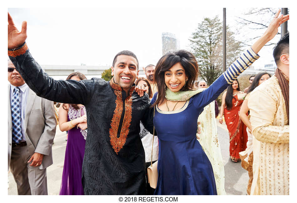  Mehak and Ajay’s South Asian Hindu Wedding | Sheraton Tysons Corner | Fairfax | Virginia Indian Wedding Photographers | SPG Hotels