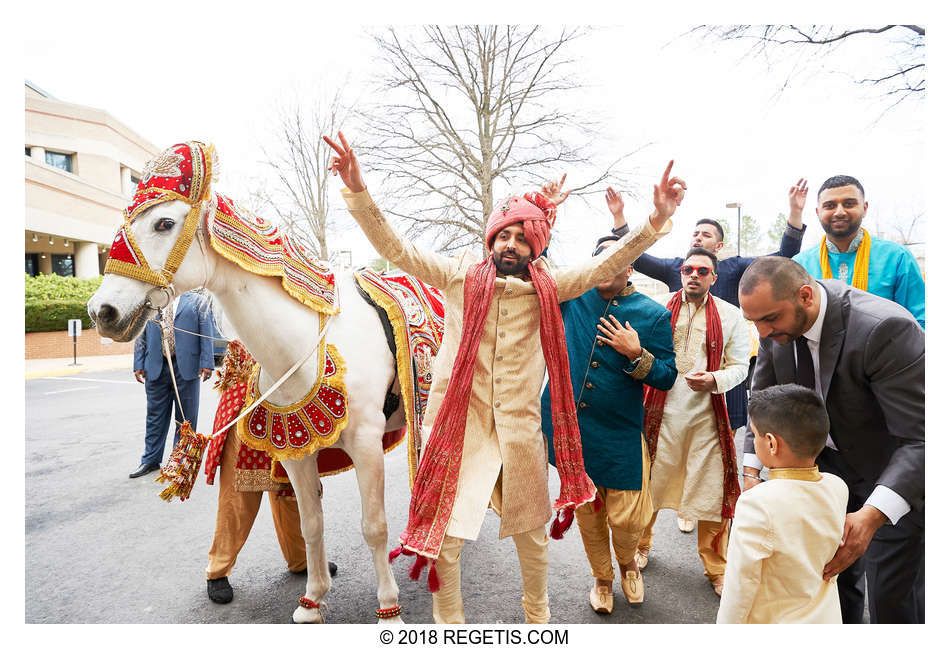  Mehak and Ajay’s South Asian Hindu Wedding | Sheraton Tysons Corner | Fairfax | Virginia Indian Wedding Photographers | SPG Hotels