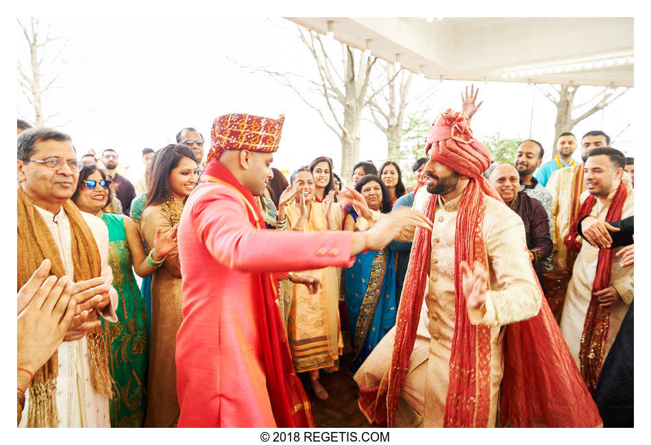  Mehak and Ajay’s South Asian Hindu Wedding | Sheraton Tysons Corner | Fairfax | Virginia Indian Wedding Photographers | SPG Hotels