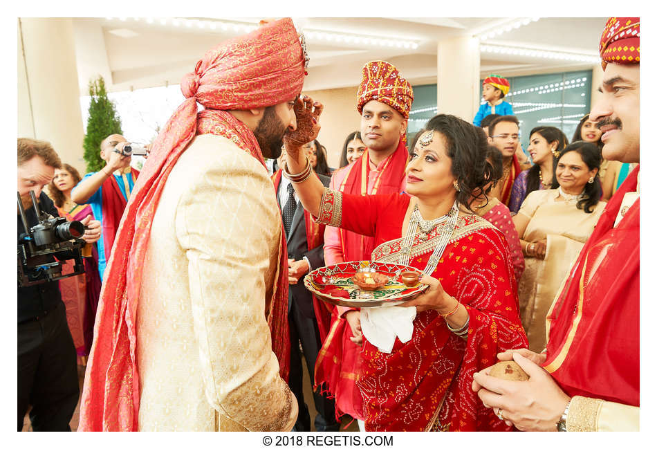  Mehak and Ajay’s South Asian Hindu Wedding | Sheraton Tysons Corner | Fairfax | Virginia Indian Wedding Photographers | SPG Hotels