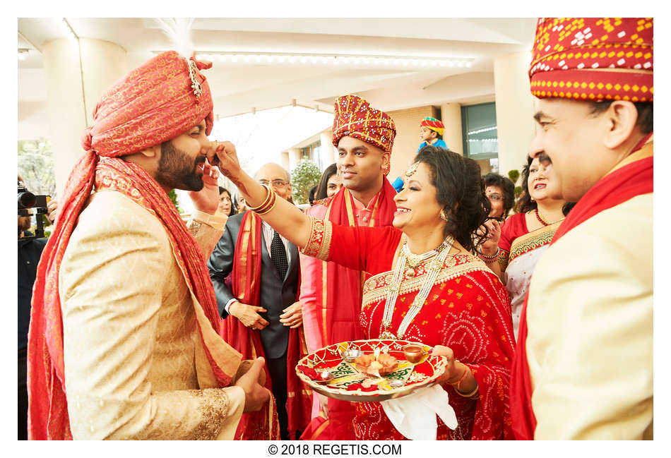  Mehak and Ajay’s South Asian Hindu Wedding | Sheraton Tysons Corner | Fairfax | Virginia Indian Wedding Photographers | SPG Hotels