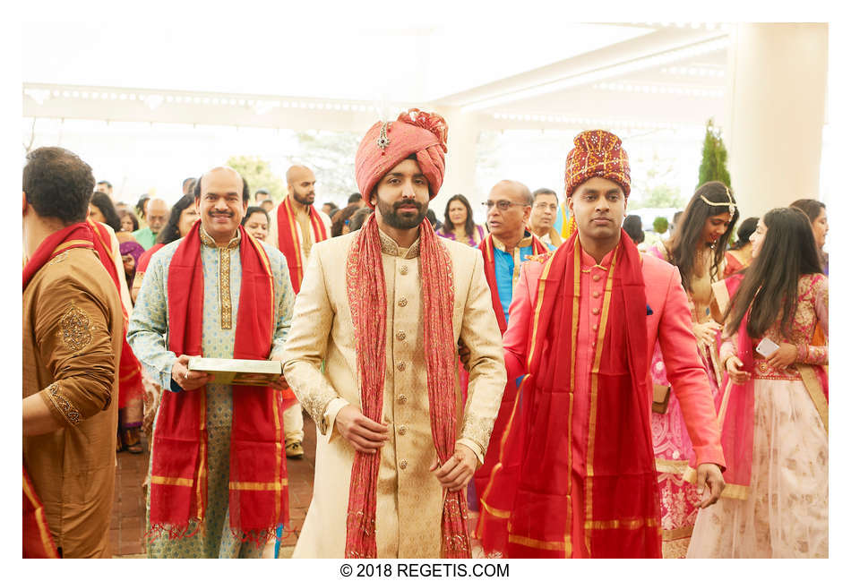  Mehak and Ajay’s South Asian Hindu Wedding | Sheraton Tysons Corner | Fairfax | Virginia Indian Wedding Photographers | SPG Hotels