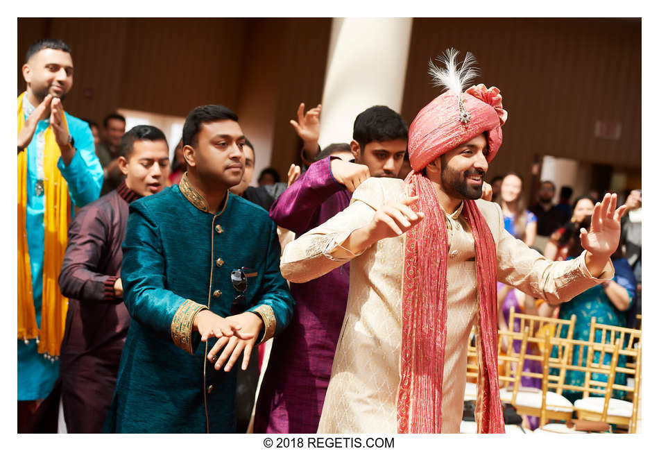  Mehak and Ajay’s South Asian Hindu Wedding | Sheraton Tysons Corner | Fairfax | Virginia Indian Wedding Photographers | SPG Hotels