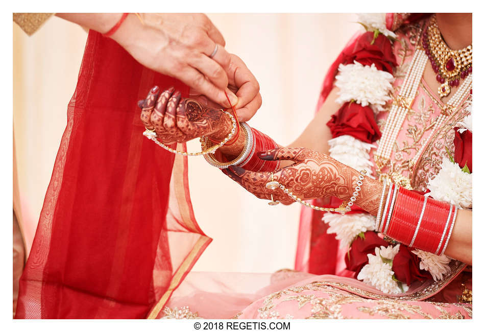  Mehak and Ajay’s South Asian Hindu Wedding | Sheraton Tysons Corner | Fairfax | Virginia Indian Wedding Photographers | SPG Hotels