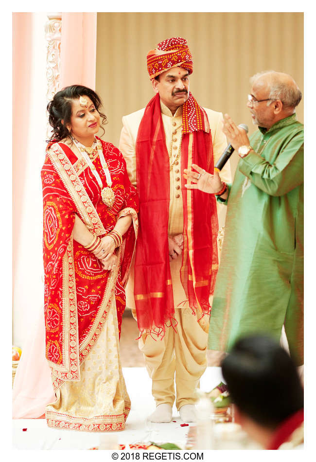  Mehak and Ajay’s South Asian Hindu Wedding | Sheraton Tysons Corner | Fairfax | Virginia Indian Wedding Photographers | SPG Hotels