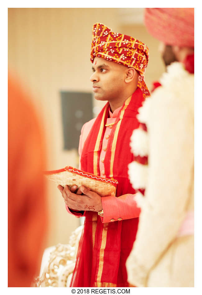  Mehak and Ajay’s South Asian Hindu Wedding | Sheraton Tysons Corner | Fairfax | Virginia Indian Wedding Photographers | SPG Hotels