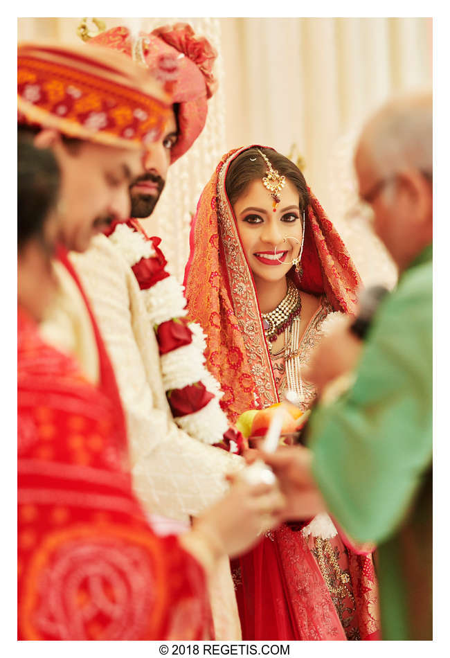  Mehak and Ajay’s South Asian Hindu Wedding | Sheraton Tysons Corner | Fairfax | Virginia Indian Wedding Photographers | SPG Hotels