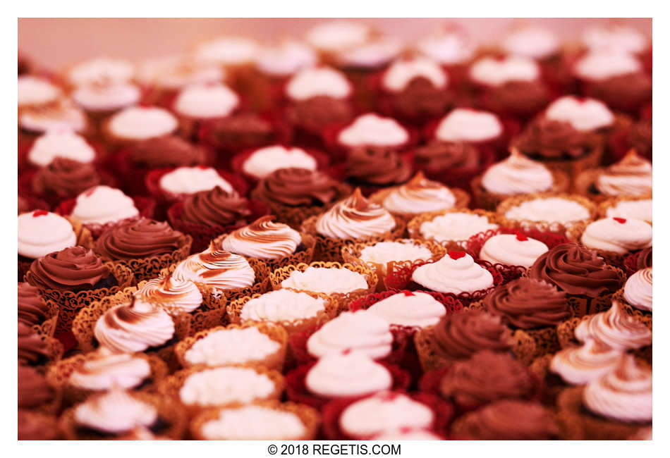  Mehak and Ajay’s South Asian Hindu Wedding | Sheraton Tysons Corner | Fairfax | Virginia Indian Wedding Photographers | SPG Hotels