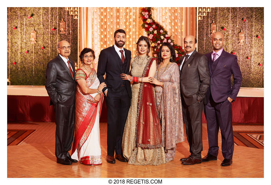  Mehak and Ajay’s South Asian Hindu Wedding | Sheraton Tysons Corner | Fairfax | Virginia Indian Wedding Photographers | SPG Hotels