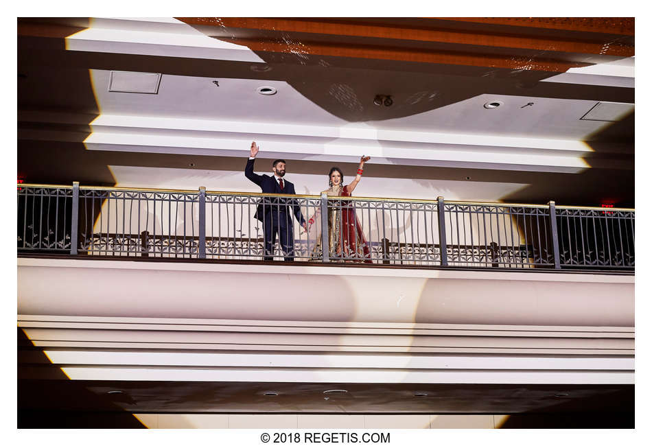  Mehak and Ajay’s South Asian Hindu Wedding | Sheraton Tysons Corner | Fairfax | Virginia Indian Wedding Photographers | SPG Hotels