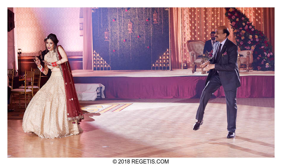  Mehak and Ajay’s South Asian Hindu Wedding | Sheraton Tysons Corner | Fairfax | Virginia Indian Wedding Photographers | SPG Hotels