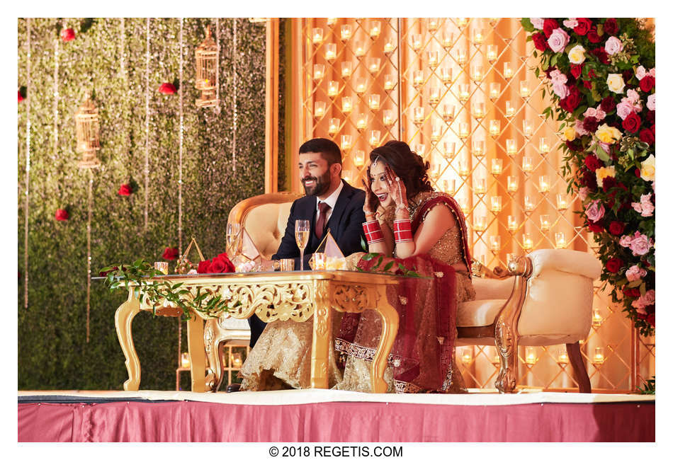  Mehak and Ajay’s South Asian Hindu Wedding | Sheraton Tysons Corner | Fairfax | Virginia Indian Wedding Photographers | SPG Hotels