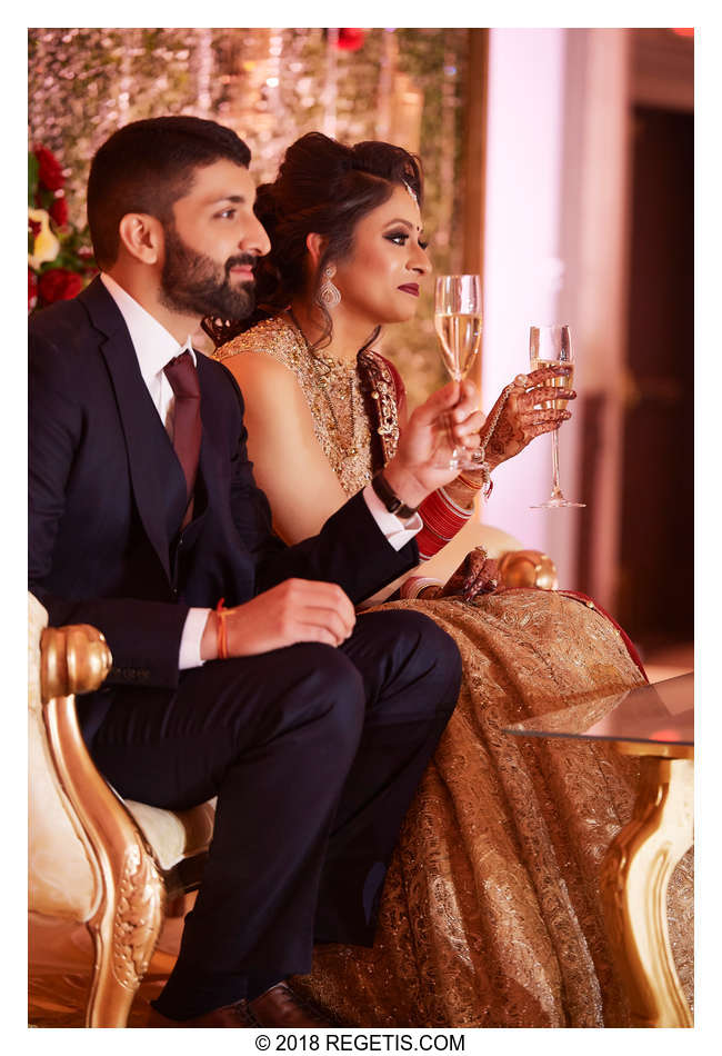  Mehak and Ajay’s South Asian Hindu Wedding | Sheraton Tysons Corner | Fairfax | Virginia Indian Wedding Photographers | SPG Hotels