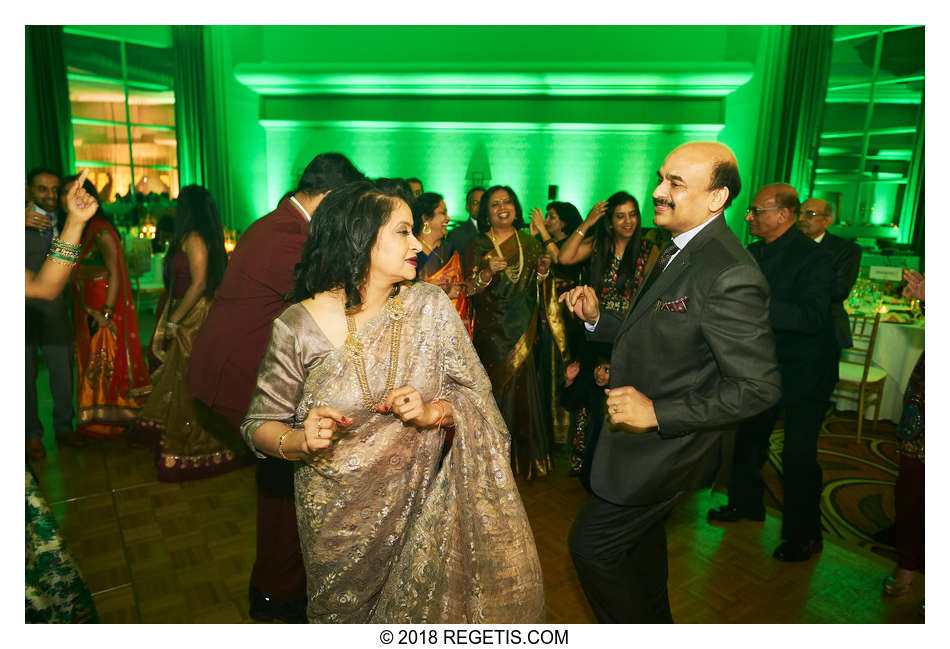  Mehak and Ajay’s South Asian Hindu Wedding | Sheraton Tysons Corner | Fairfax | Virginia Indian Wedding Photographers | SPG Hotels