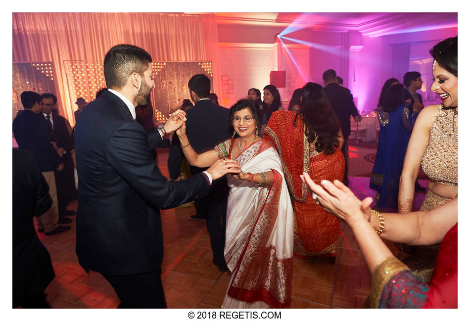  Mehak and Ajay’s South Asian Hindu Wedding | Sheraton Tysons Corner | Fairfax | Virginia Indian Wedding Photographers | SPG Hotels