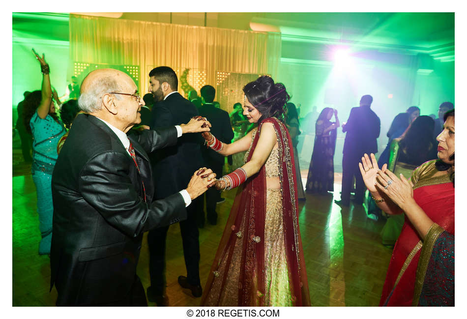  Mehak and Ajay’s South Asian Hindu Wedding | Sheraton Tysons Corner | Fairfax | Virginia Indian Wedding Photographers | SPG Hotels