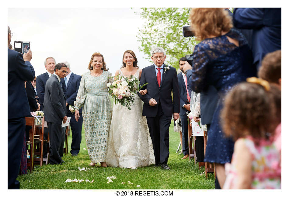  Michelle and Brian’s Vintage Christian Jewish Fused Wedding Celebrations | Castle Hill Cider | Keswick Virginia | South Asian and Jewish Wedding Photographers