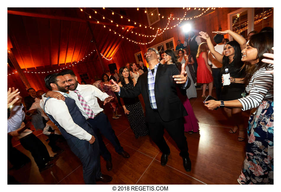  Michelle and Brian’s Vintage Christian Jewish Fused Wedding Celebrations | Castle Hill Cider | Keswick Virginia | South Asian and Jewish Wedding Photographers