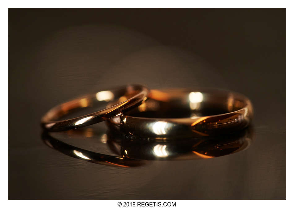  Michelle and Michael | Jewish Wedding Celebrations | Fairmont Hotel | Washington DC | Multicultural Jewish Wedding Photographers