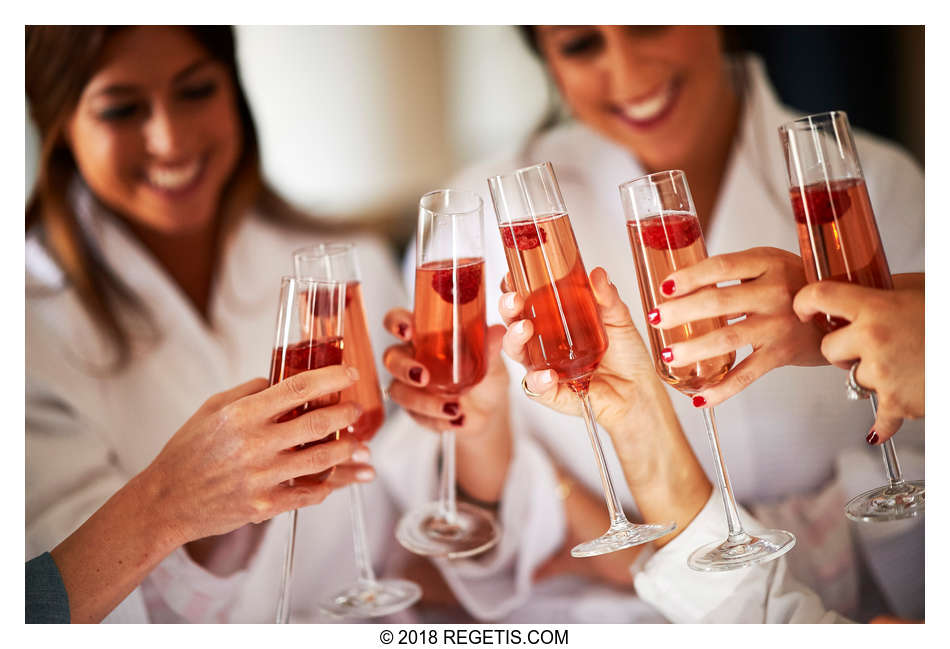  Michelle and Michael | Jewish Wedding Celebrations | Fairmont Hotel | Washington DC | Multicultural Jewish Wedding Photographers