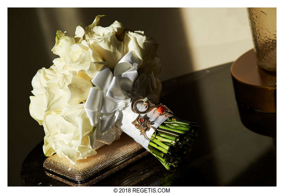  Michelle and Michael | Jewish Wedding Celebrations | Fairmont Hotel | Washington DC | Multicultural Jewish Wedding Photographers