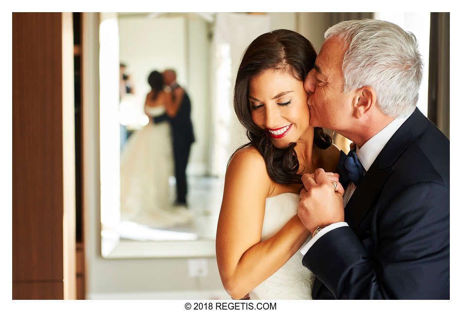  Michelle and Michael | Jewish Wedding Celebrations | Fairmont Hotel | Washington DC | Multicultural Jewish Wedding Photographers