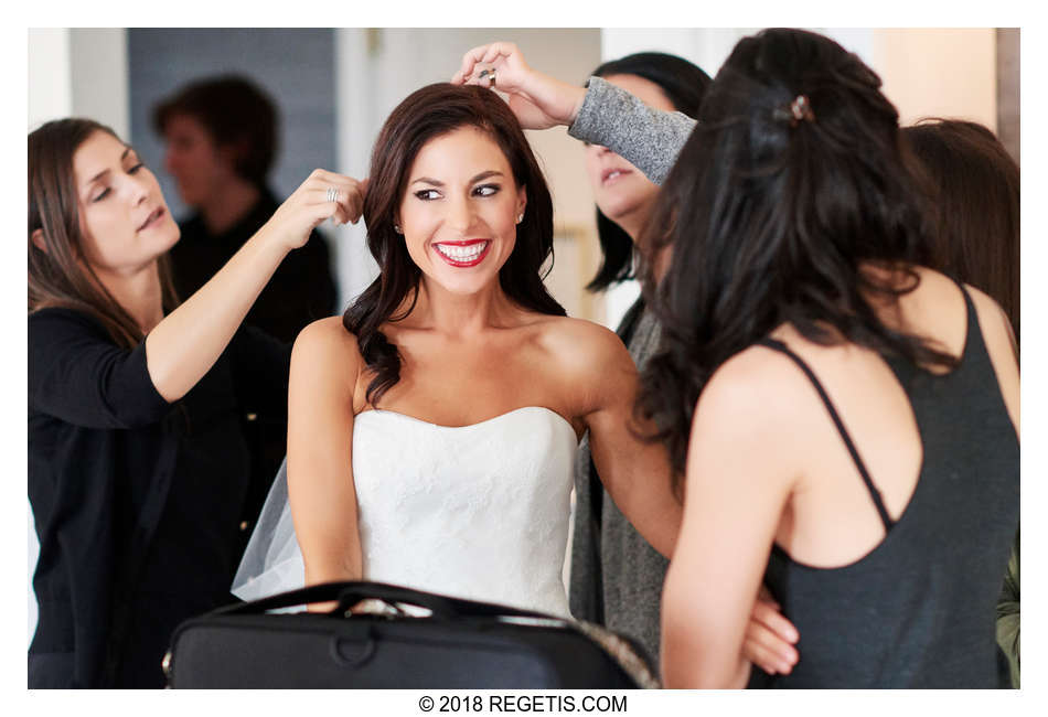  Michelle and Michael | Jewish Wedding Celebrations | Fairmont Hotel | Washington DC | Multicultural Jewish Wedding Photographers