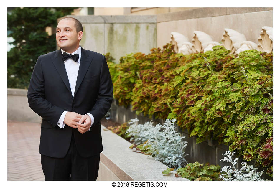  Michelle and Michael | Jewish Wedding Celebrations | Fairmont Hotel | Washington DC | Multicultural Jewish Wedding Photographers