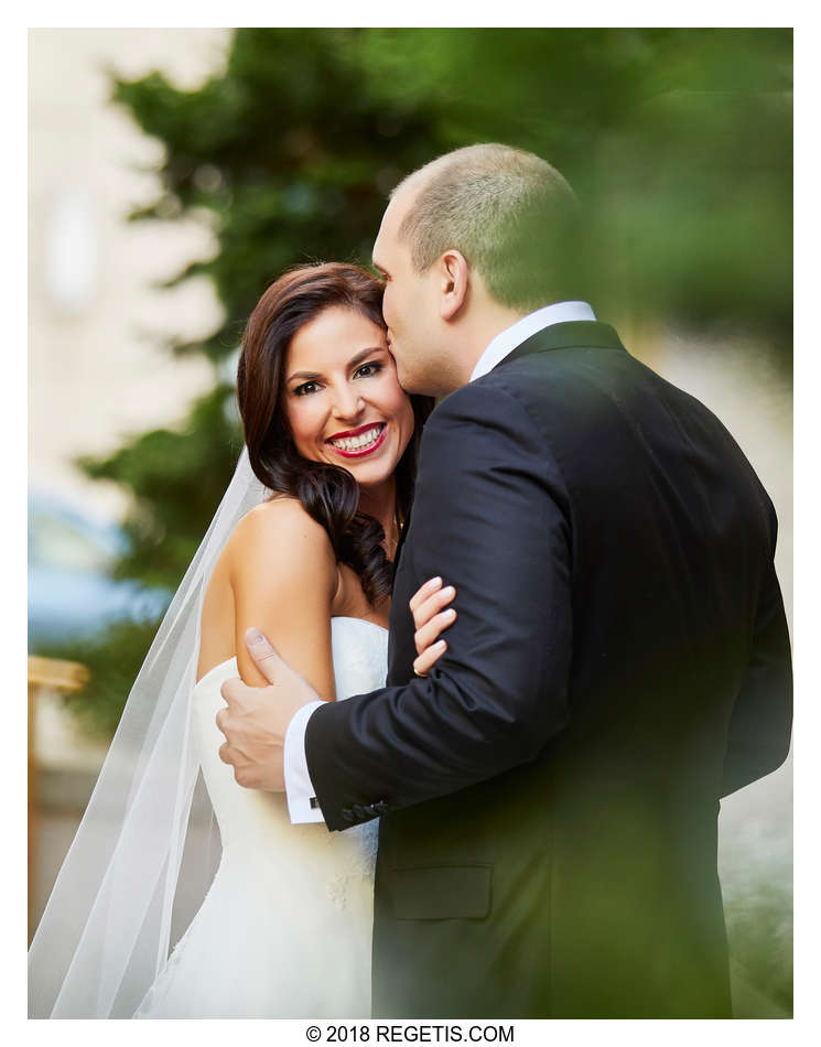  Michelle and Michael | Jewish Wedding Celebrations | Fairmont Hotel | Washington DC | Multicultural Jewish Wedding Photographers