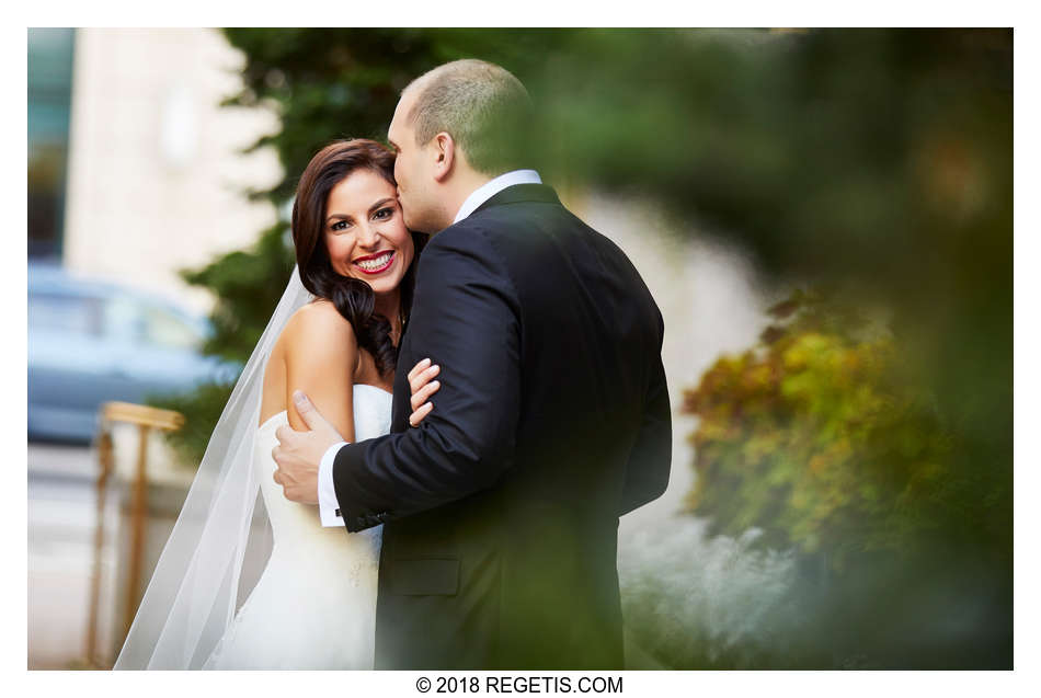  Michelle and Michael | Jewish Wedding Celebrations | Fairmont Hotel | Washington DC | Multicultural Jewish Wedding Photographers