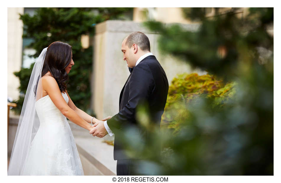  Michelle and Michael | Jewish Wedding Celebrations | Fairmont Hotel | Washington DC | Multicultural Jewish Wedding Photographers